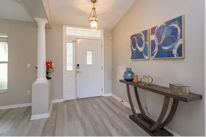 11316 Via Mari Cae Court, Clermont, FL 34711 - Photo 7