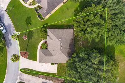 11316 Via Mari Cae Court, Clermont, FL 34711 - Photo 5