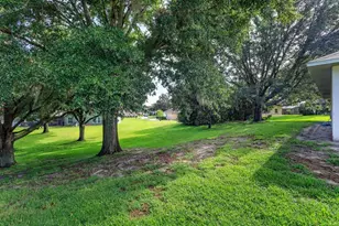 11316 Via Mari Cae Ct, Clermont, FL 34711 - Photo 35