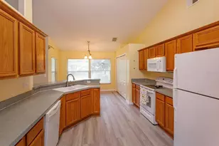 11316 Via Mari Cae Ct, Clermont, FL 34711 - Photo 21