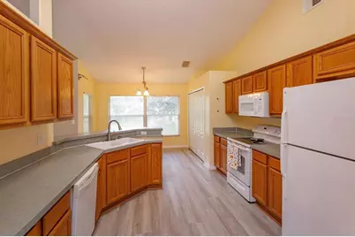 11316 Via Mari Cae Court, Clermont, FL 34711 - Photo 19
