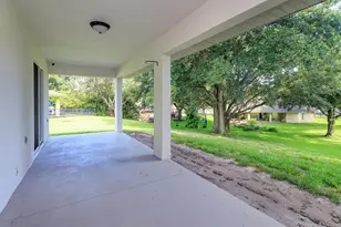 11316 Via Mari Cae Ct, Clermont, FL 34711 - Photo 33