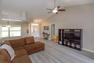 11316 Via Mari Cae Ct, Clermont, FL 34711 - Photo 17