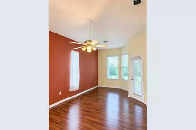 1995 Emerald Green Circle, Oviedo, FL 32765 - Photo 11