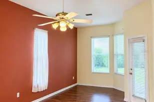 1995 Emerald Green Cir, Oviedo, FL 32765 - Photo 11