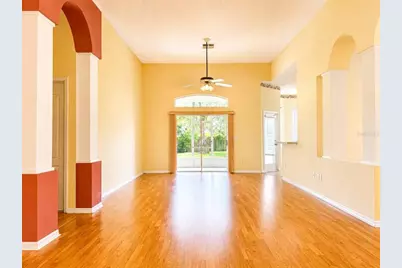 1995 Emerald Green Circle, Oviedo, FL 32765 - Photo 3