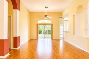1995 Emerald Green Cir, Oviedo, FL 32765 - Photo 3