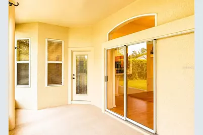 1995 Emerald Green Circle, Oviedo, FL 32765 - Photo 21