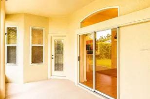 1995 Emerald Green Cir, Oviedo, FL 32765 - Photo 21