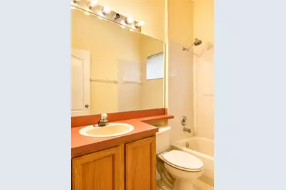 1995 Emerald Green Circle, Oviedo, FL 32765 - Photo 17