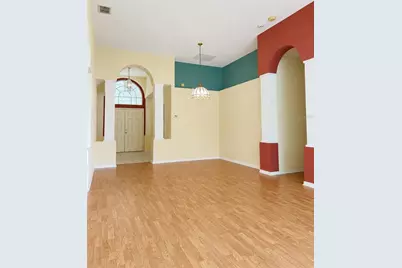 1995 Emerald Green Circle, Oviedo, FL 32765 - Photo 9