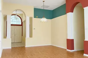 1995 Emerald Green Cir, Oviedo, FL 32765 - Photo 9