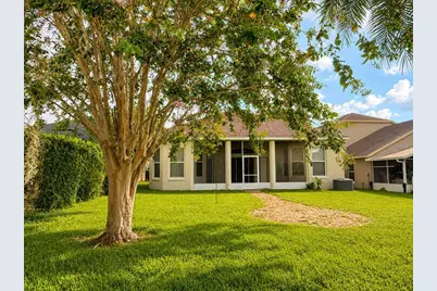 1995 Emerald Green Circle, Oviedo, FL 32765 - Photo 23