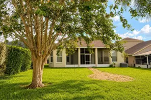 1995 Emerald Green Cir, Oviedo, FL 32765 - Photo 23
