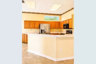 1995 Emerald Green Circle, Oviedo, FL 32765 - Photo 5