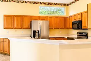 1995 Emerald Green Cir, Oviedo, FL 32765 - Photo 5