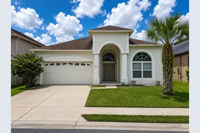1995 Emerald Green Circle, Oviedo, FL 32765 - Photo 1