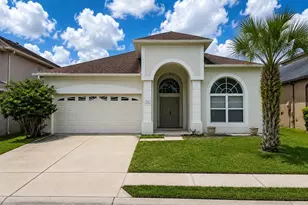 1995 Emerald Green Cir, Oviedo, FL 32765 - Photo 1