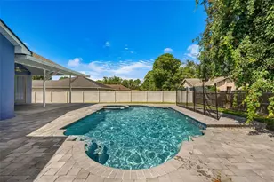 14325 Lake Price Dr, Orlando, FL 32826 - Photo 37