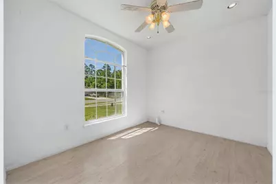 14325 Lake Price Drive, Orlando, FL 32826 - Photo 27