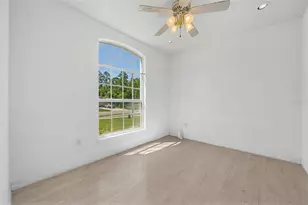 14325 Lake Price Dr, Orlando, FL 32826 - Photo 27
