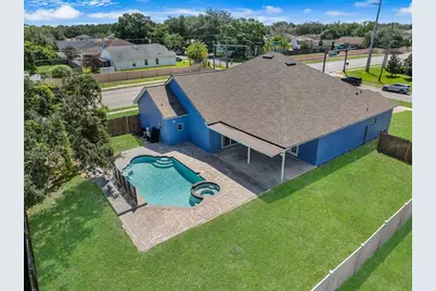 14325 Lake Price Drive, Orlando, FL 32826 - Photo 41
