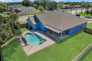 14325 Lake Price Dr, Orlando, FL 32826 - Photo 41