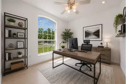 14325 Lake Price Drive, Orlando, FL 32826 - Photo 3