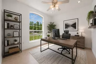 14325 Lake Price Dr, Orlando, FL 32826 - Photo 3