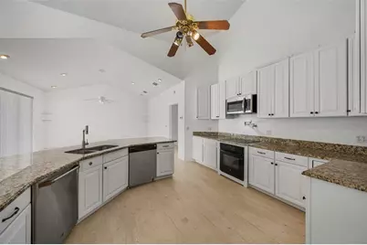 14325 Lake Price Drive, Orlando, FL 32826 - Photo 19