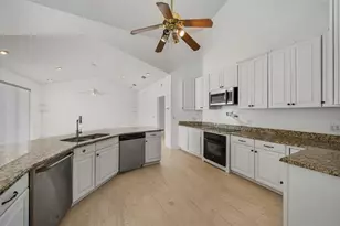 14325 Lake Price Dr, Orlando, FL 32826 - Photo 19