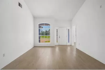 14325 Lake Price Drive, Orlando, FL 32826 - Photo 11