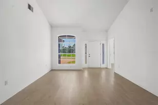 14325 Lake Price Dr, Orlando, FL 32826 - Photo 11
