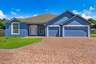 14325 Lake Price Dr, Orlando, FL 32826 - Photo 1
