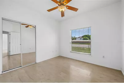 14325 Lake Price Drive, Orlando, FL 32826 - Photo 31