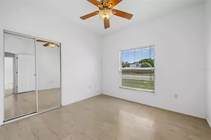 14325 Lake Price Dr, Orlando, FL 32826 - Photo 31
