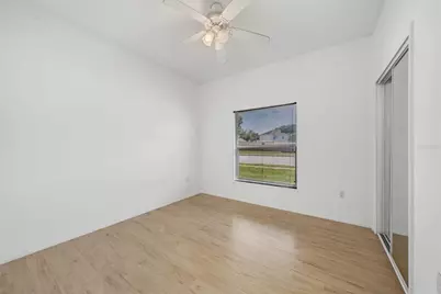 14325 Lake Price Drive, Orlando, FL 32826 - Photo 33