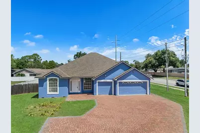 14325 Lake Price Drive, Orlando, FL 32826 - Photo 39