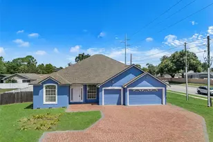 14325 Lake Price Dr, Orlando, FL 32826 - Photo 39
