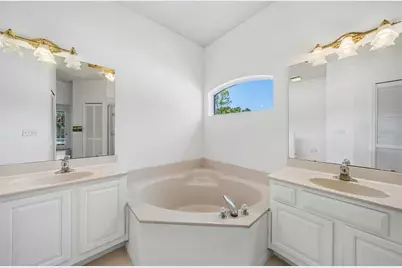 14325 Lake Price Drive, Orlando, FL 32826 - Photo 25