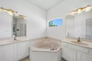 14325 Lake Price Dr, Orlando, FL 32826 - Photo 25