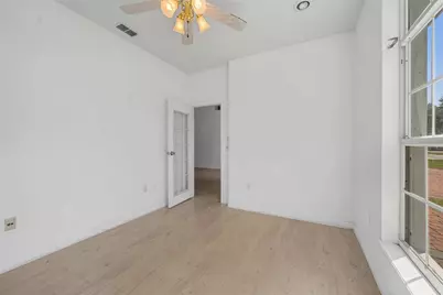 14325 Lake Price Drive, Orlando, FL 32826 - Photo 21
