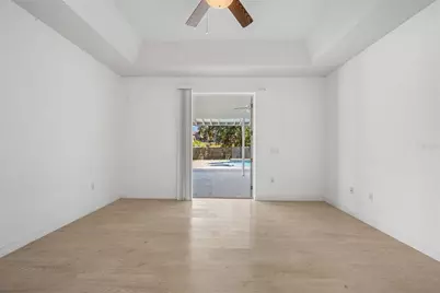 14325 Lake Price Drive, Orlando, FL 32826 - Photo 23