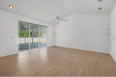 14325 Lake Price Drive, Orlando, FL 32826 - Photo 15
