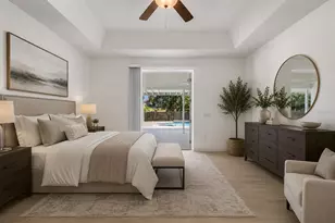 14325 Lake Price Dr, Orlando, FL 32826 - Photo 9