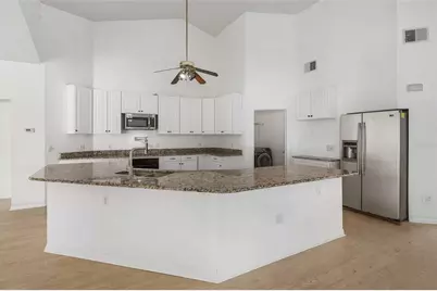 14325 Lake Price Drive, Orlando, FL 32826 - Photo 17