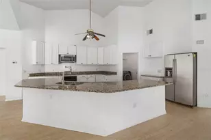 14325 Lake Price Dr, Orlando, FL 32826 - Photo 17