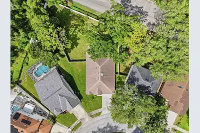 115 N Weathersfield Avenue, Altamonte Springs, FL 32714 - Photo 29