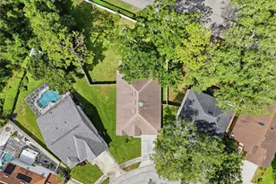 115 N Weathersfield Ave, Altamonte Springs, FL 32714 - Photo 29