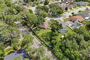 115 N Weathersfield Ave, Altamonte Springs, FL 32714 - Photo 27